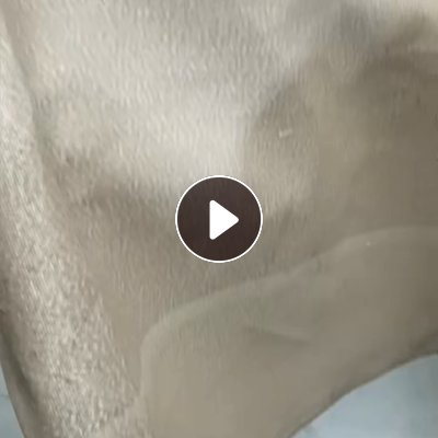 长期出售做地板耐高温材料下来的涤棉废布，废布下脚料，现货有20吨左右，货在江苏张家港