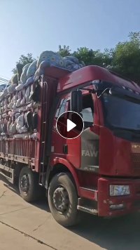 长期出售丝棉毛绒玩具枕芯棉，每个月有40吨左右，货在河北廊坊