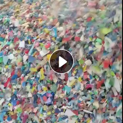 出售盐浮的花丙破碎料，现货有30吨