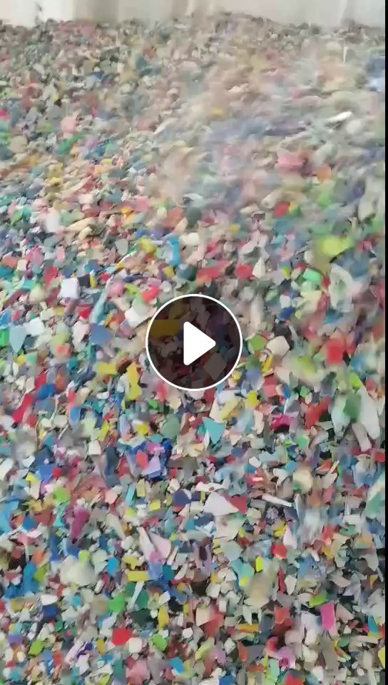 出售盐浮的花丙破碎料，现货有30吨