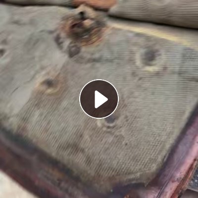 出售尼龙过滤布，压力板下来的