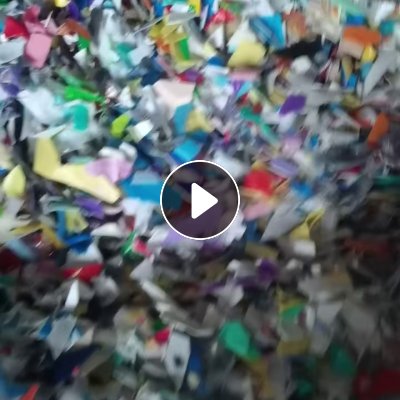 出售未过风选花乙破碎料，现货50-60吨