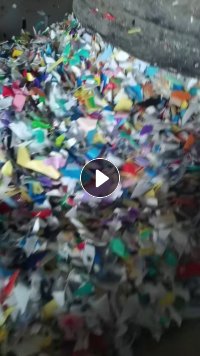 出售未过风选花乙破碎料，现货50-60吨