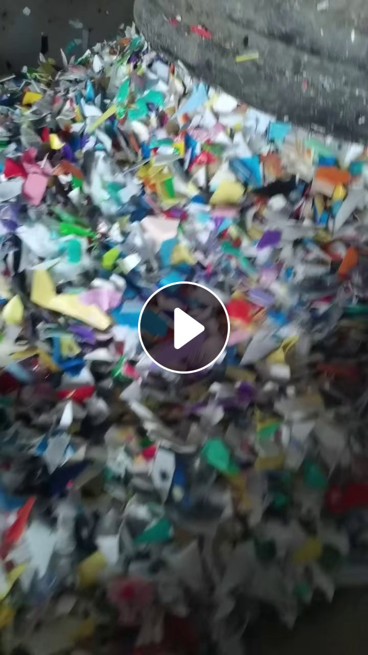 出售未过风选花乙破碎料，现货50-60吨