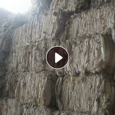 长期出售铝材木纹纸压包料，纯干