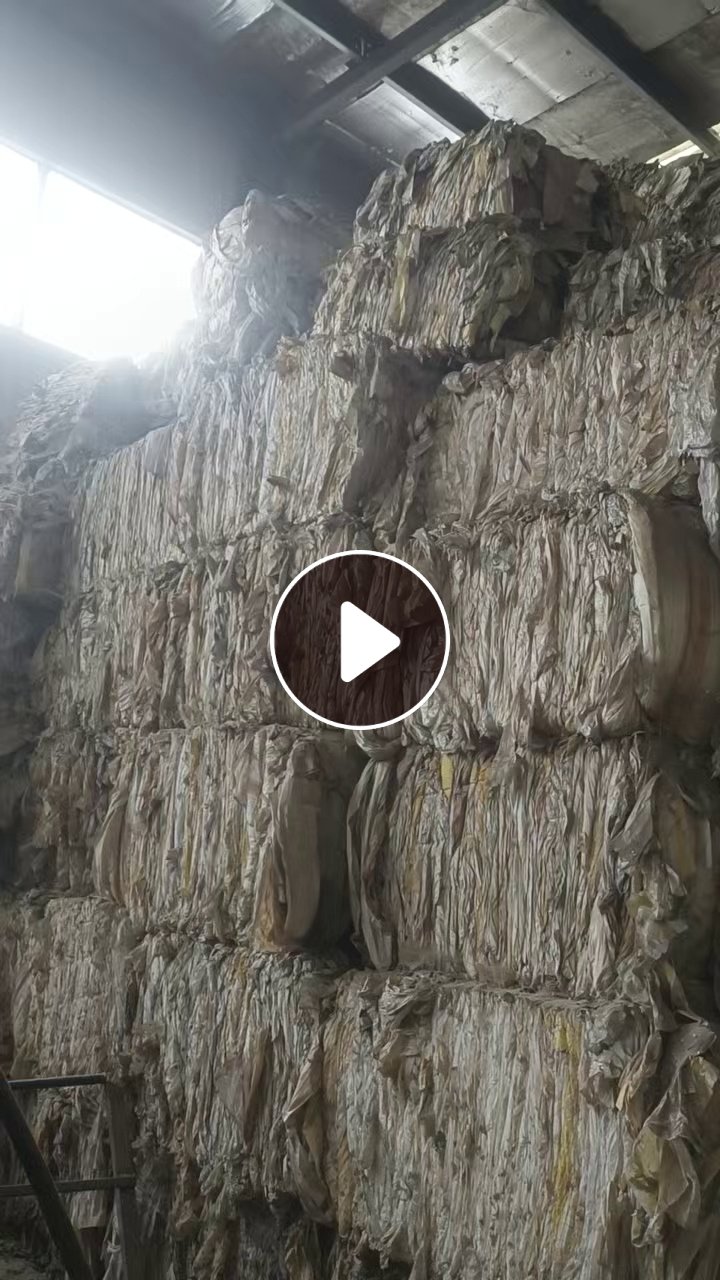 长期出售铝材木纹纸压包料，纯干