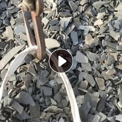 长期出售pp车件内饰混合破碎料，大黑丙破碎料，干粉水洗都有做