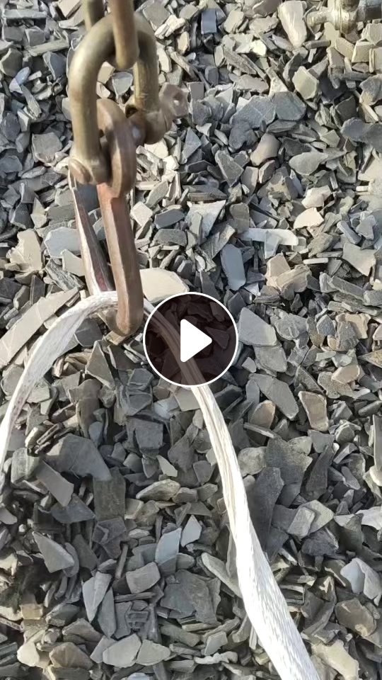 长期出售pp车件内饰混合破碎料，大黑丙破碎料，干粉水洗都有做