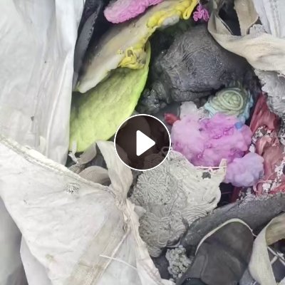 出售注塑厂下来的机头料，可炼油，出油5个左右，PP、PE、ABS材质都有，现货上千吨