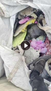 出售注塑厂下来的机头料，可炼油，出油5个左右，PP、PE、ABS材质都有，现货上千吨