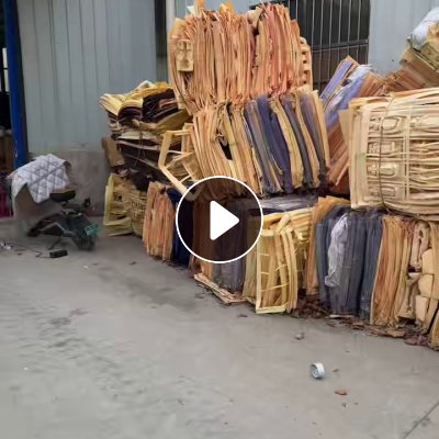 出售PVC植绒和植布料，现货70多吨