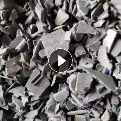 出售尼龙破碎料，水破的，单6 和双6分开的，也有混在一起的，主要是空调外壳和汽车上下来的尼龙