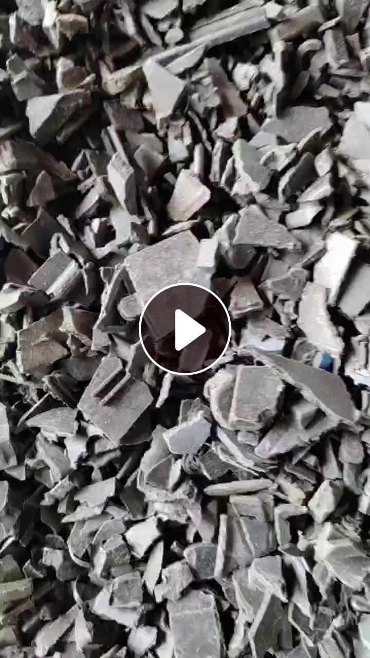 出售尼龙破碎料，水破的，单6 和双6分开的，也有混在一起的，主要是空调外壳和汽车上下来的尼龙