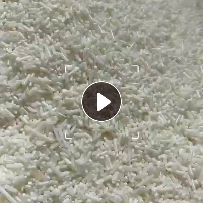 出售咽拭子PS粉碎料，现货100多吨