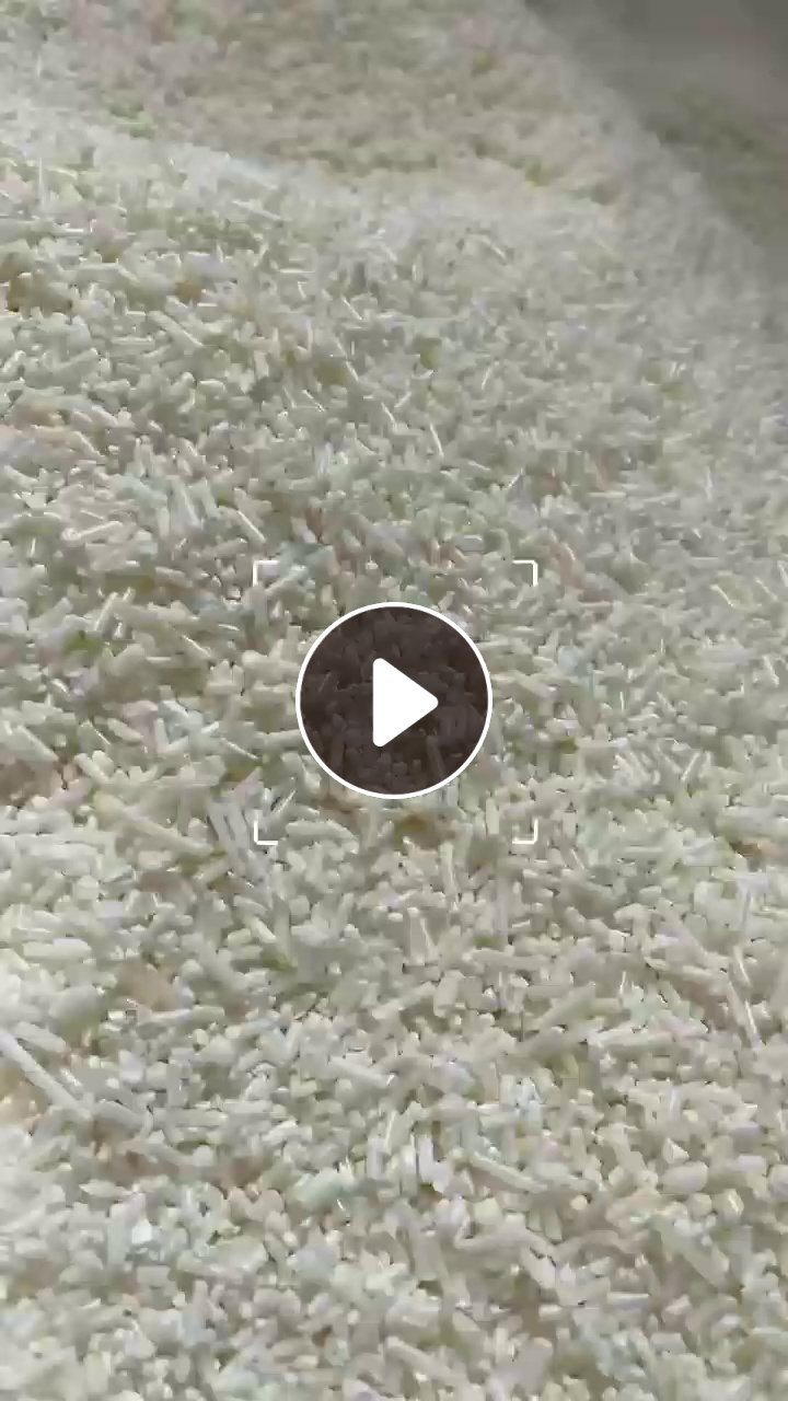 出售咽拭子PS粉碎料，现货100多吨