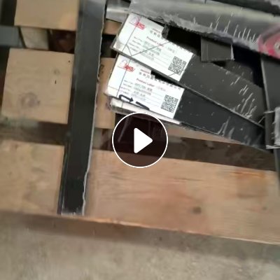 出售PE低压板废料，雕刻机切下来的边料，长期有货