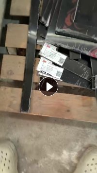 出售PE低压板废料，雕刻机切下来的边料，长期有货