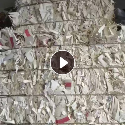 长期出售小花口杯纸边角料