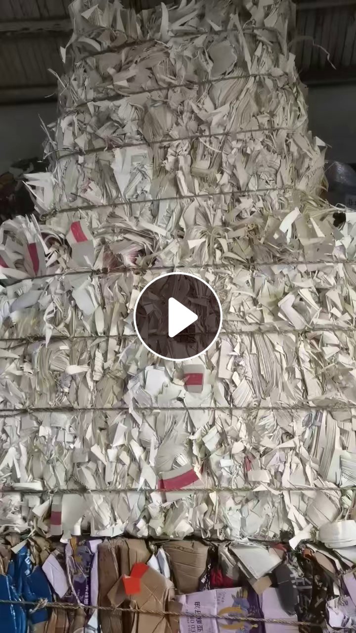 长期出售小花口杯纸边角料