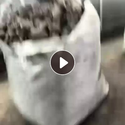 出售火烧铝铝塑膜废料，铝坨，现货30多吨