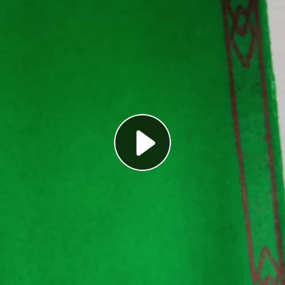 长期出售成品台呢布，也有台呢布边角料，含毛80%左右，货在河北保定