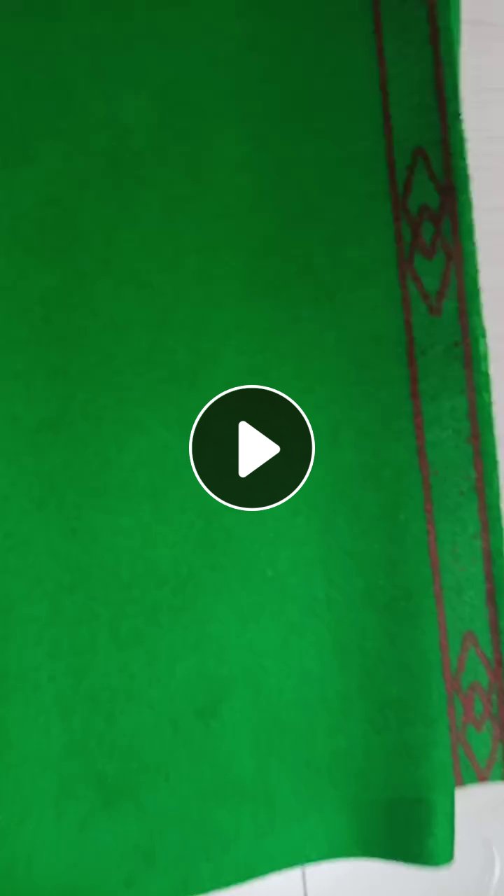 长期出售成品台呢布，也有台呢布边角料，含毛80%左右，货在河北保定