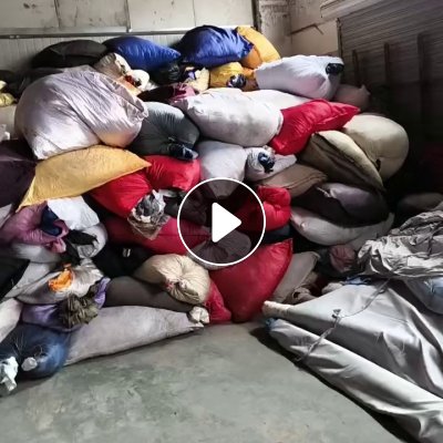 长期出售沙发布，涤纶里布，涤纶大块布，可以开花做大块布用