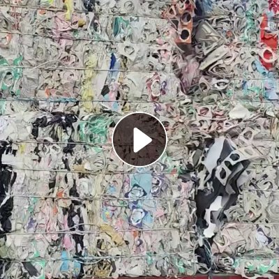 长期出售黑料，下脚料，燃烧料，工业垃圾一天有3车，废纺料月供200-300吨，货在广东东莞