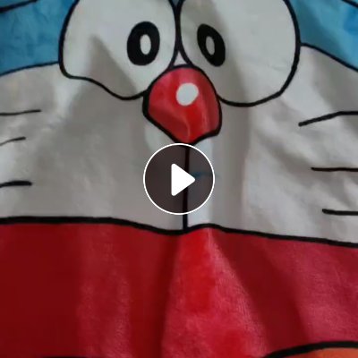 出售双面法兰绒儿童防水毛毯，库存毛毯，双面绒毛毯，现货有2.5吨，货在江苏苏州