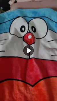 出售双面法兰绒儿童防水毛毯，库存毛毯，双面绒毛毯，现货有2.5吨，货在江苏苏州