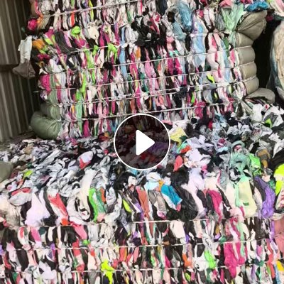 长期出售pe快递袋废料，现货33吨左右