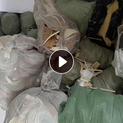 长期出售家居厂下来的海绵边角料，家居海绵，两面涤纶复合一层无粉海绵