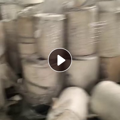 出售卷筒淋膜纸，硅油纸，40-110克都有