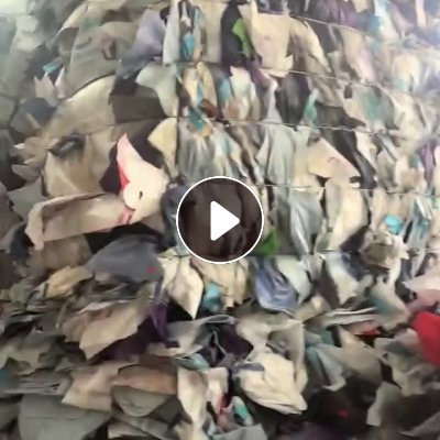 出售pp无纺布边料