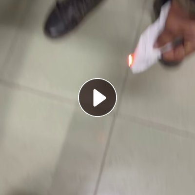 出售涤棉废料，现货一百多吨，长期有货