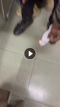 出售涤棉废料，现货一百多吨，长期有货