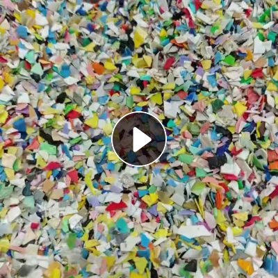 出售全漂花乙破碎料，纯壶破碎料，过材质机和硅胶机，可直接上机