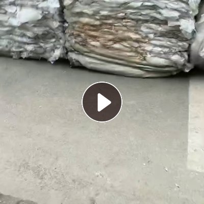 出售服装膜，现货30几吨，