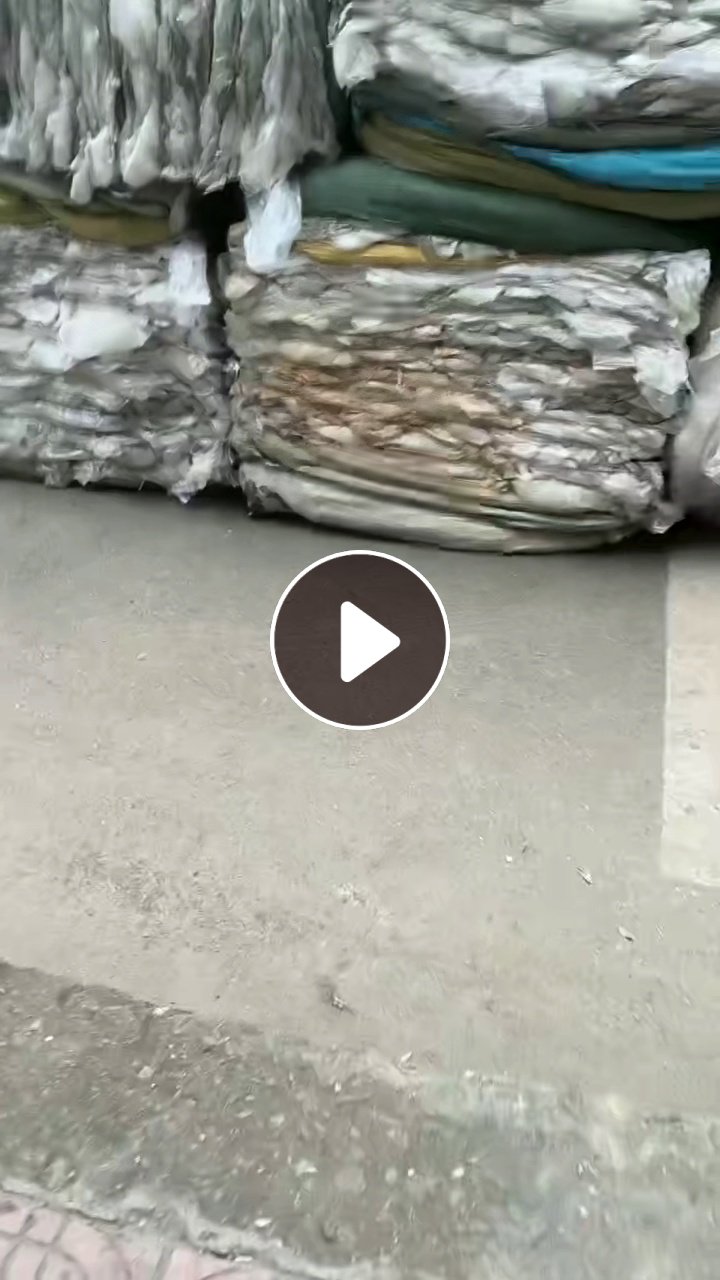 出售服装膜，现货30几吨，