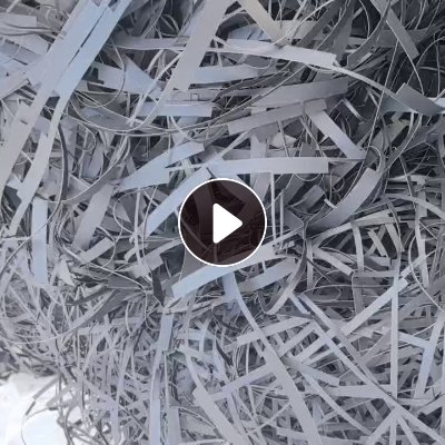 长期出售PP绝缘片边角料