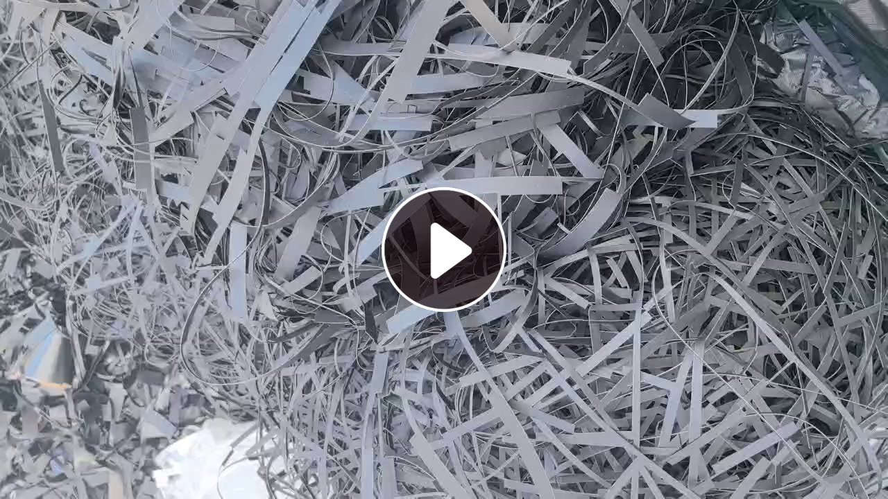 长期出售PP绝缘片边角料