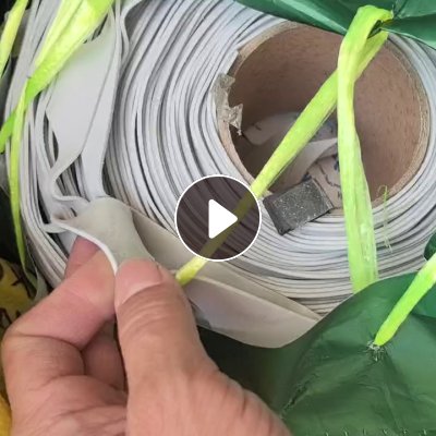 常年出售硅胶边料