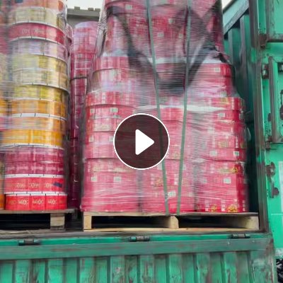 求购PET印花膜废料，做食品外包装，需求量几十吨