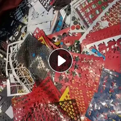 出售PVC冰箱条，每个月十几吨