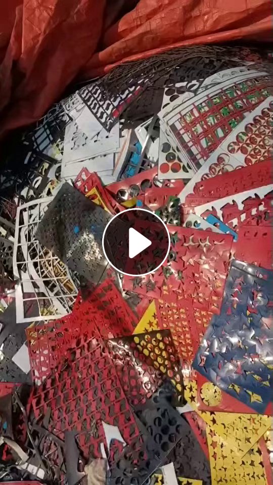 出售PVC冰箱条，每个月十几吨