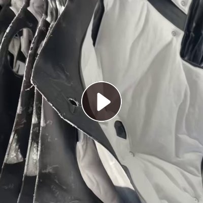 出售工厂下来的汽车坐垫地板革边角料，日供几吨，长期有货