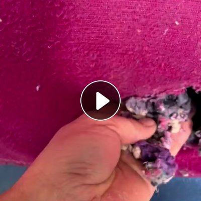 长期出售从水晶绒厂吹下来的杂色涤纶磨毛料，涤纶毛毛料，不含水分，现货十几吨