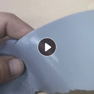 出售硅胶发泡海绵边角料，双面带胶，长期供应