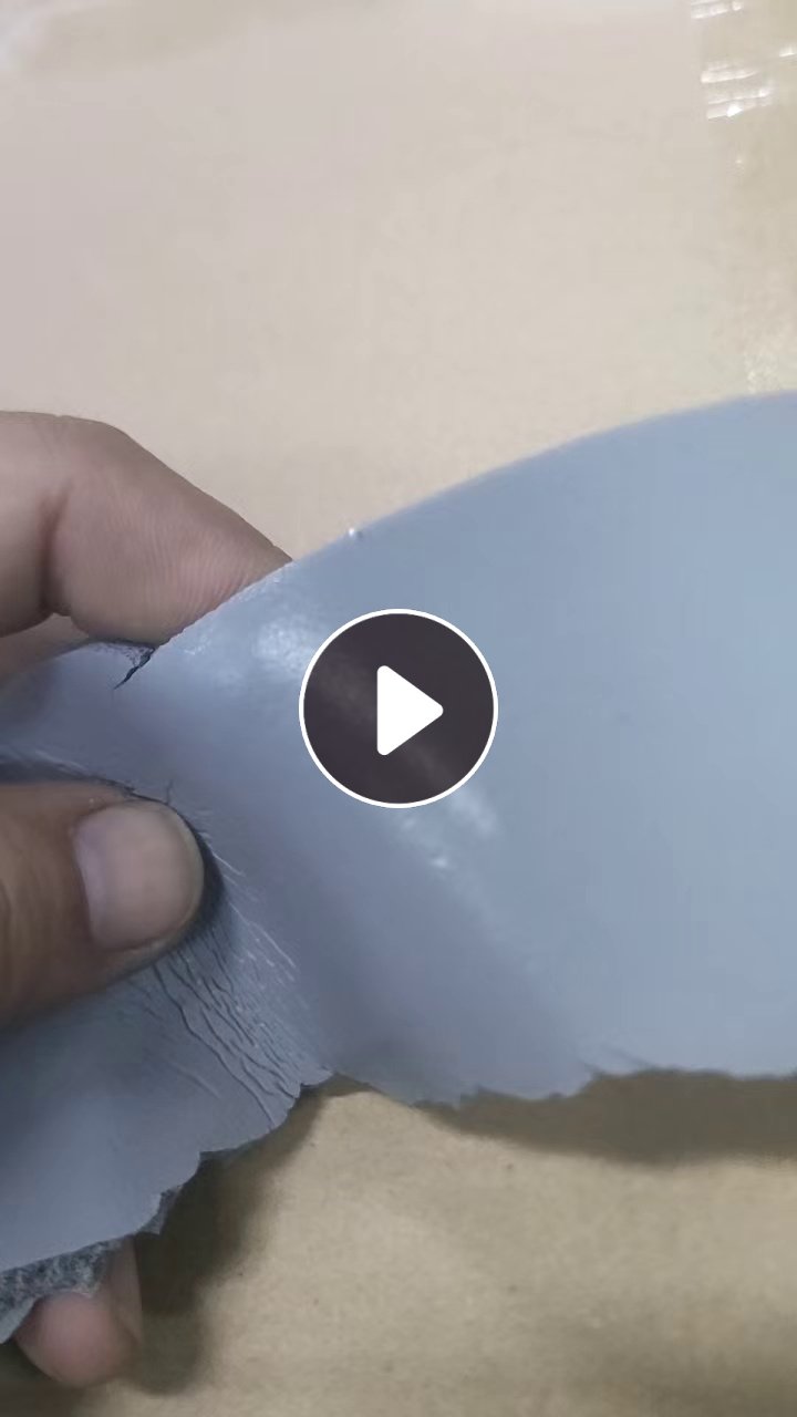 出售硅胶发泡海绵边角料，双面带胶，长期供应