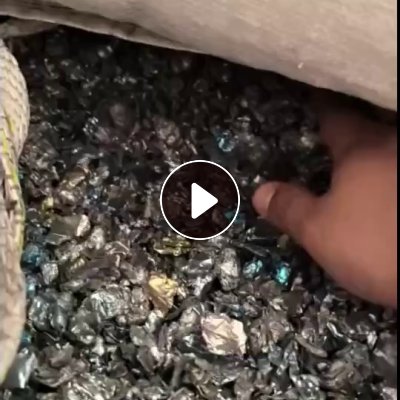 求购含铝40以上的，电池铝箔（不含液），电缆包装袋、封口铝塑膜，月需500吨